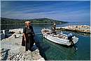 croazia0063.jpg