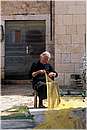 croazia0065.jpg