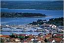 croazia0066.jpg