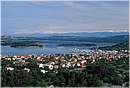croazia0067.jpg