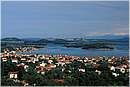 croazia0068.jpg