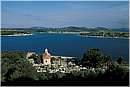 croazia0069.jpg