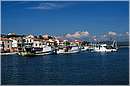 croazia0071.jpg