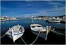 croazia0073.jpg