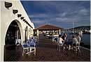 croazia0074.jpg