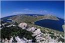 kornati0001.jpg