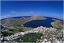 kornati0002.jpg