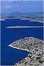 kornati0003.jpg