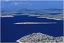 kornati0004.jpg