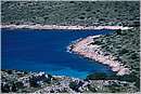 kornati0005.jpg