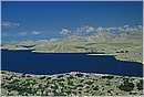 kornati0006.jpg