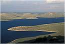 kornati0007.jpg