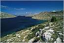 kornati0008.jpg