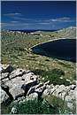 kornati0009.jpg