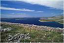 kornati0011.jpg