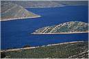 kornati0013.jpg