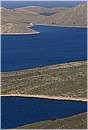 kornati0014.jpg