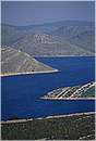 kornati0015.jpg