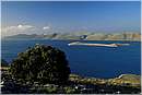 kornati0017.jpg