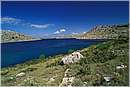kornati0018.jpg