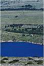 kornati0019.jpg