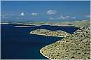 kornati0020.jpg