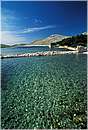 kornati0023.jpg