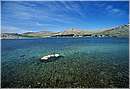 kornati0024.jpg