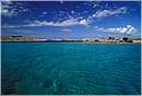 kornati0026.jpg