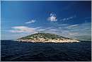 kornati0027.jpg