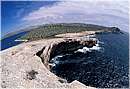 kornati0031.jpg