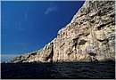 kornati0032.jpg