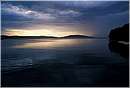 kornati0035.jpg