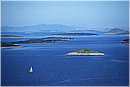 kornati0036.jpg