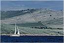 kornati0037.jpg