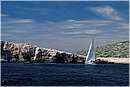 kornati0038.jpg