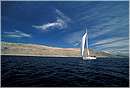 kornati0039.jpg