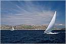 kornati0040.jpg