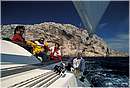 kornati0041.jpg