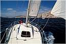 kornati0042.jpg