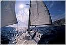 kornati0043.jpg