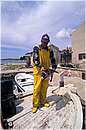 kornati0044.jpg