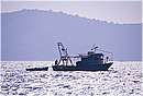 kornati0045.jpg
