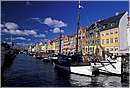 danimarca_copenhagen_0001.jpg