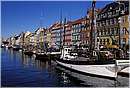 danimarca_copenhagen_0002.jpg