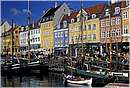 danimarca_copenhagen_0003.jpg