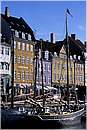 danimarca_copenhagen_0005.jpg