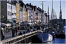 danimarca_copenhagen_0008.jpg