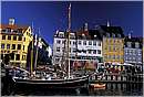 danimarca_copenhagen_0009.jpg