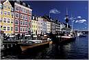 danimarca_copenhagen_0010.jpg